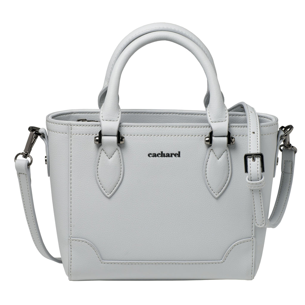 Cacharel Bag | Cacharel Lady bag | Victoire | Light Blue | Gift for HER