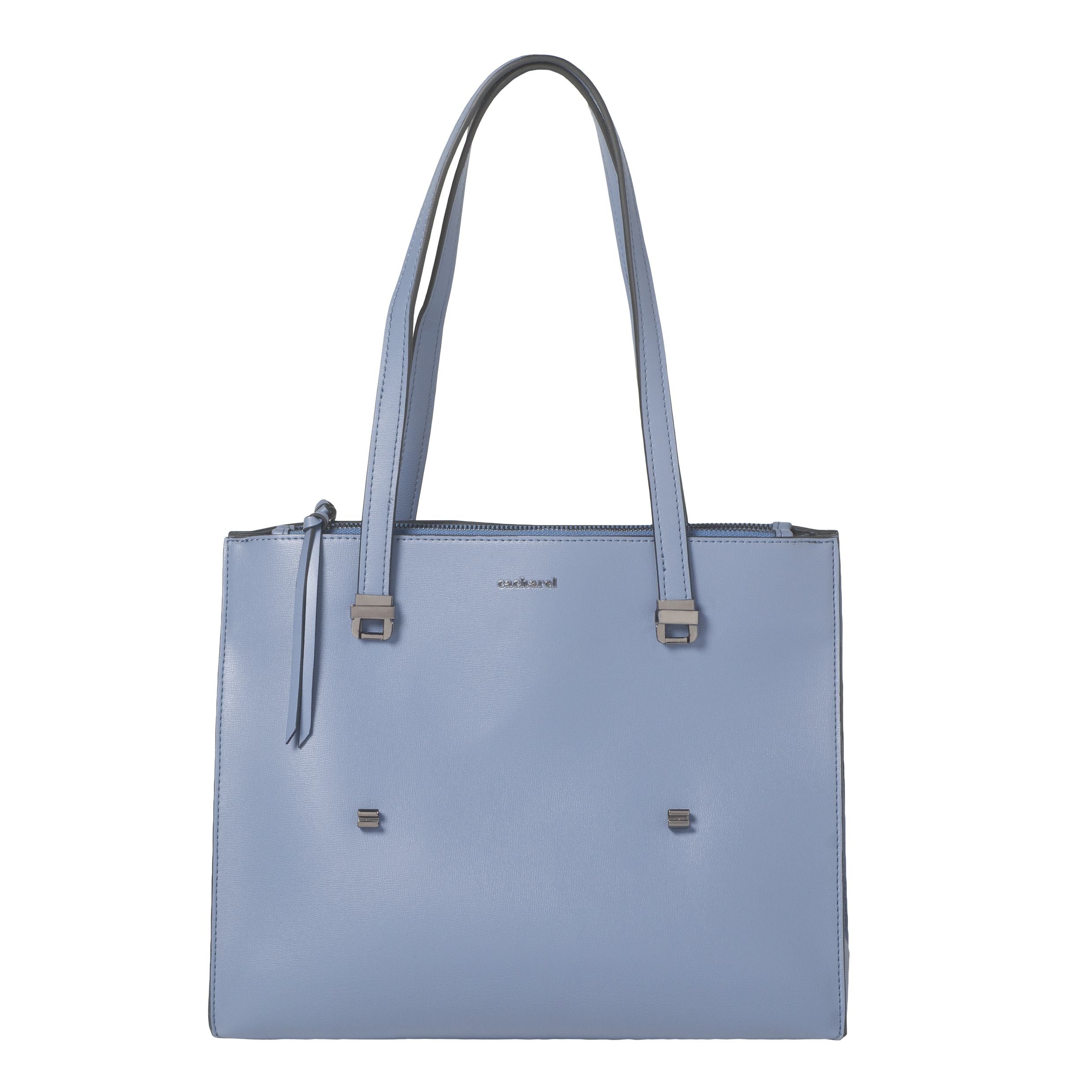 Cacharel - Lady Bag Naïades Bleu