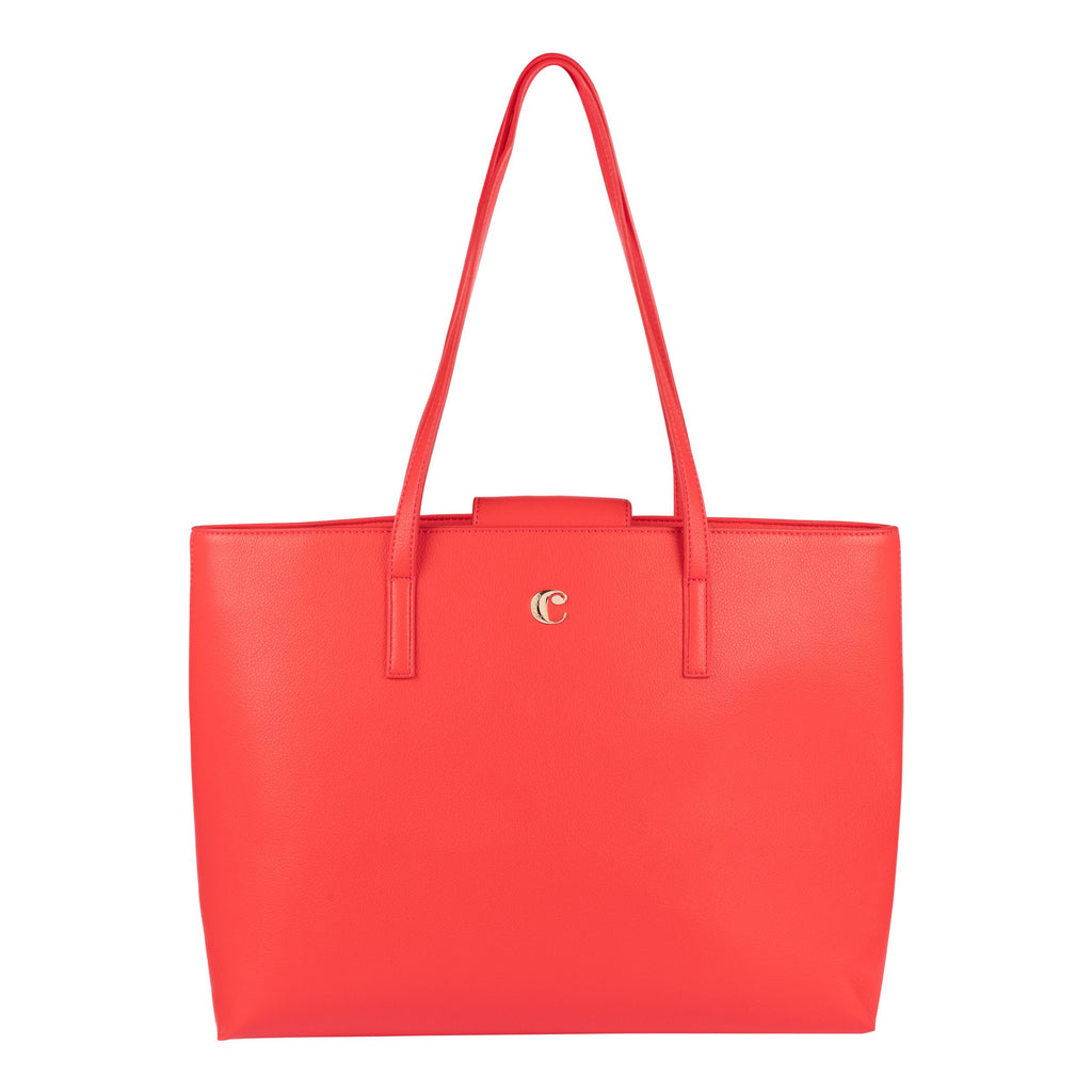  Cacharel Bag | Cacharel Lady bag | Alma | Coral | Gift for HER