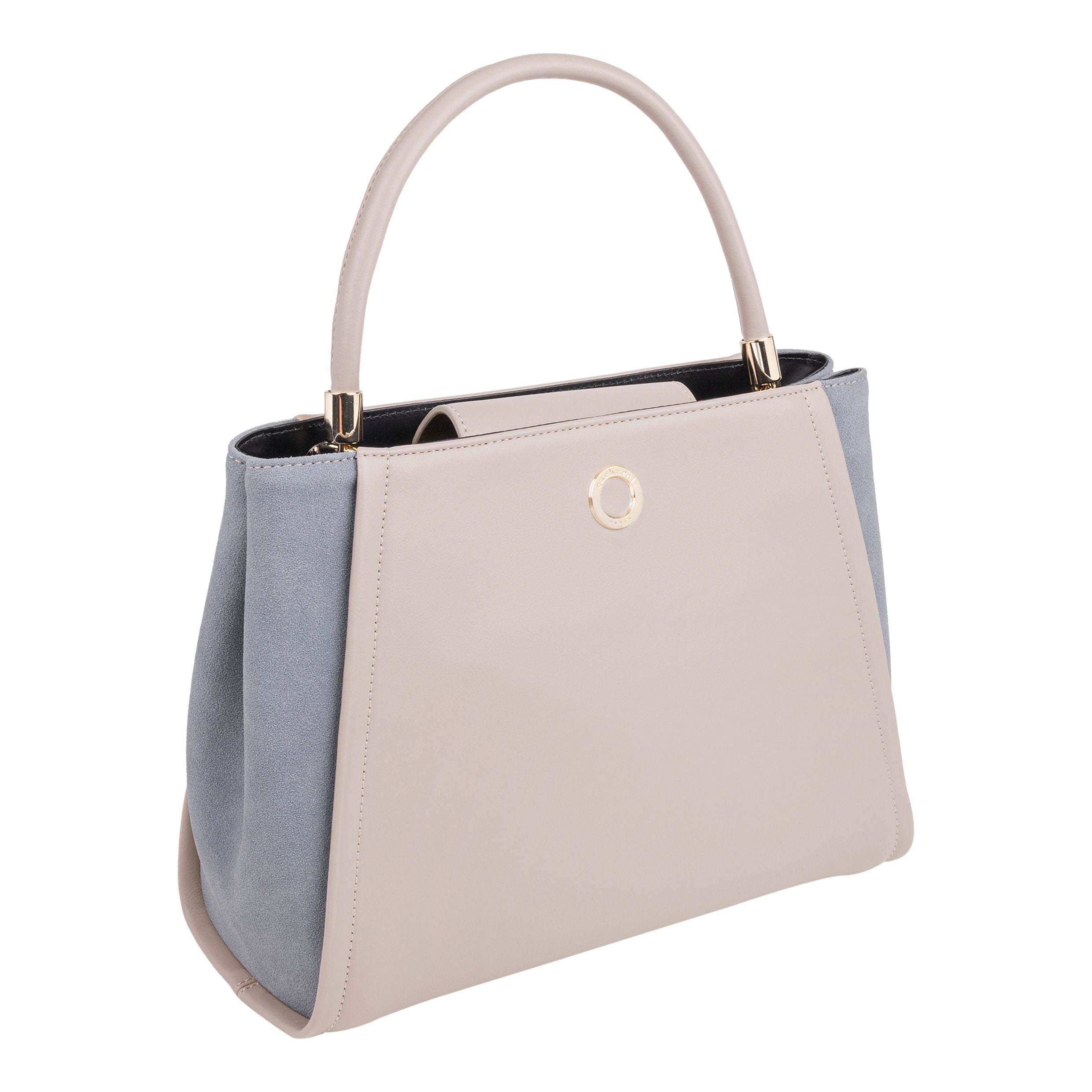 Welcome to the TeamTogs Online Store.. CACHAREL LADY BAG ALIX NUDE