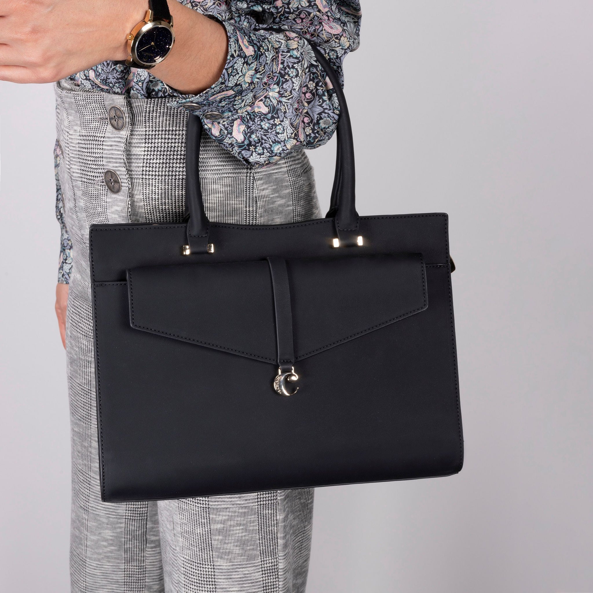 CacharelLadyhandbagIslaNoirCTX