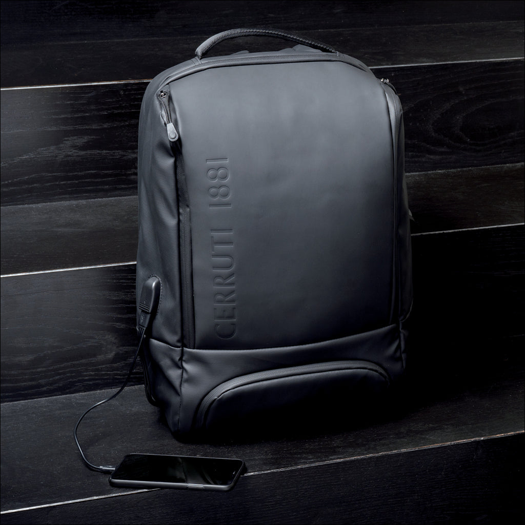 Cerruti 1881 | Backpack | Buzz | Business gifts
