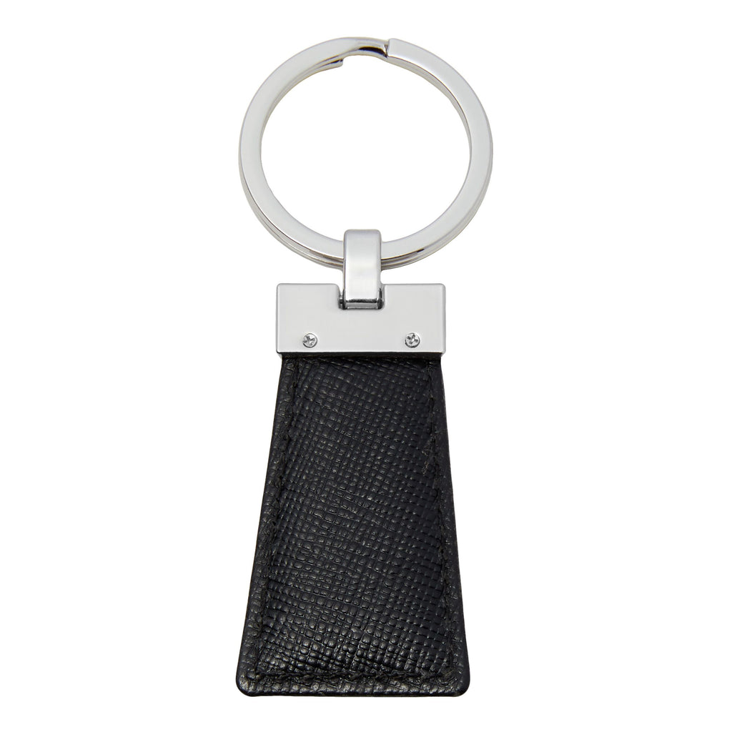  Hong Kong gift ideas for Festina Black leather Key ring Chronobike 