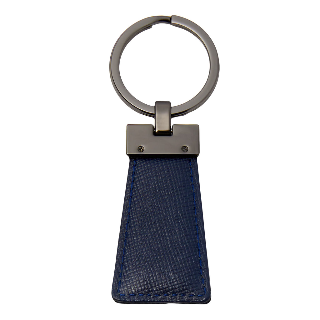  Corporate gift ideas for Festina navy key ring Chronobike 