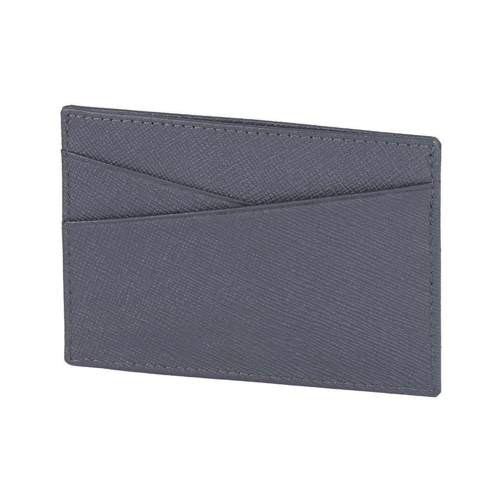  Mens luxury wallets Festina fashion grey Card holder Chronobike 
