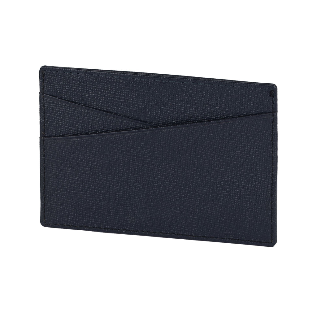  Men's designer wallets Festina luxury navy card holder Chronobike