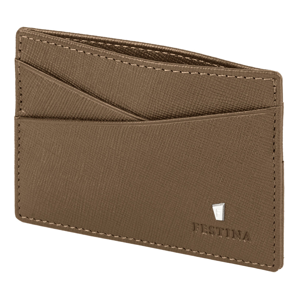  camel card holder Chronobike from Festina Luxury business gifts in HK