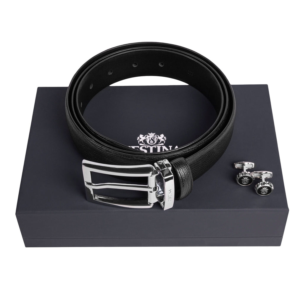 Gift Set from Festina Clothing accessories | Cufflinks & Belt in HK
