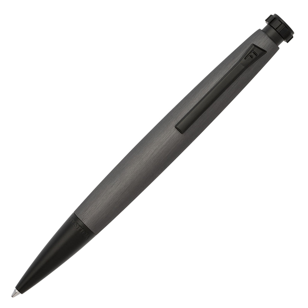  Accessories for FESINA black gun Ballpoint pen Chronobike 