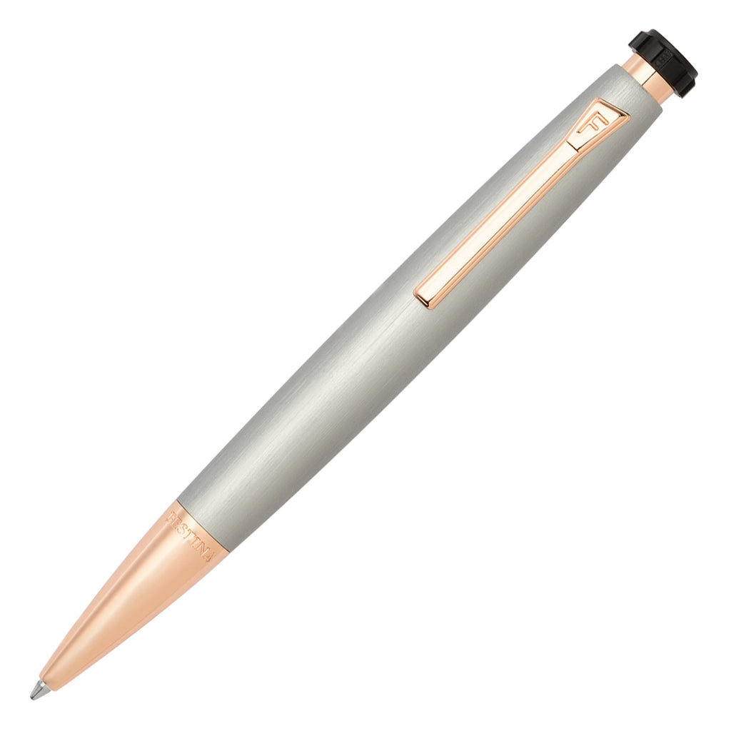  Buy FESTINA gold chrome ballpoint pen ChronoBike in mainland China