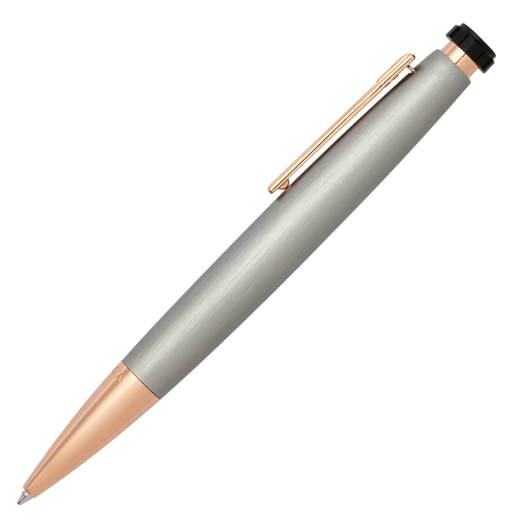 Buy FESTINA gold chrome ballpoint pen ChronoBike in mainland China