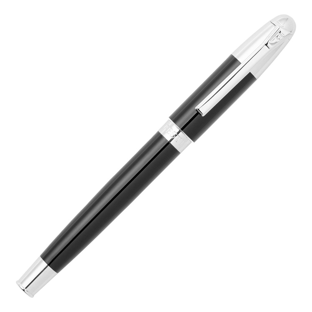  Buy black chrome Fountain pen Classicals in HK, Macau & China