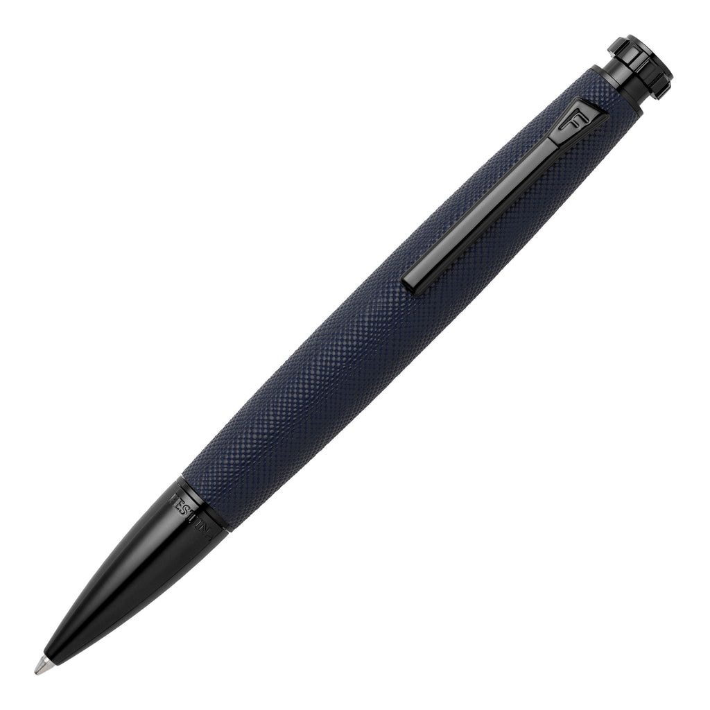  Luxury gift ideas for Festina navy Ballpoint pen Chronobike 