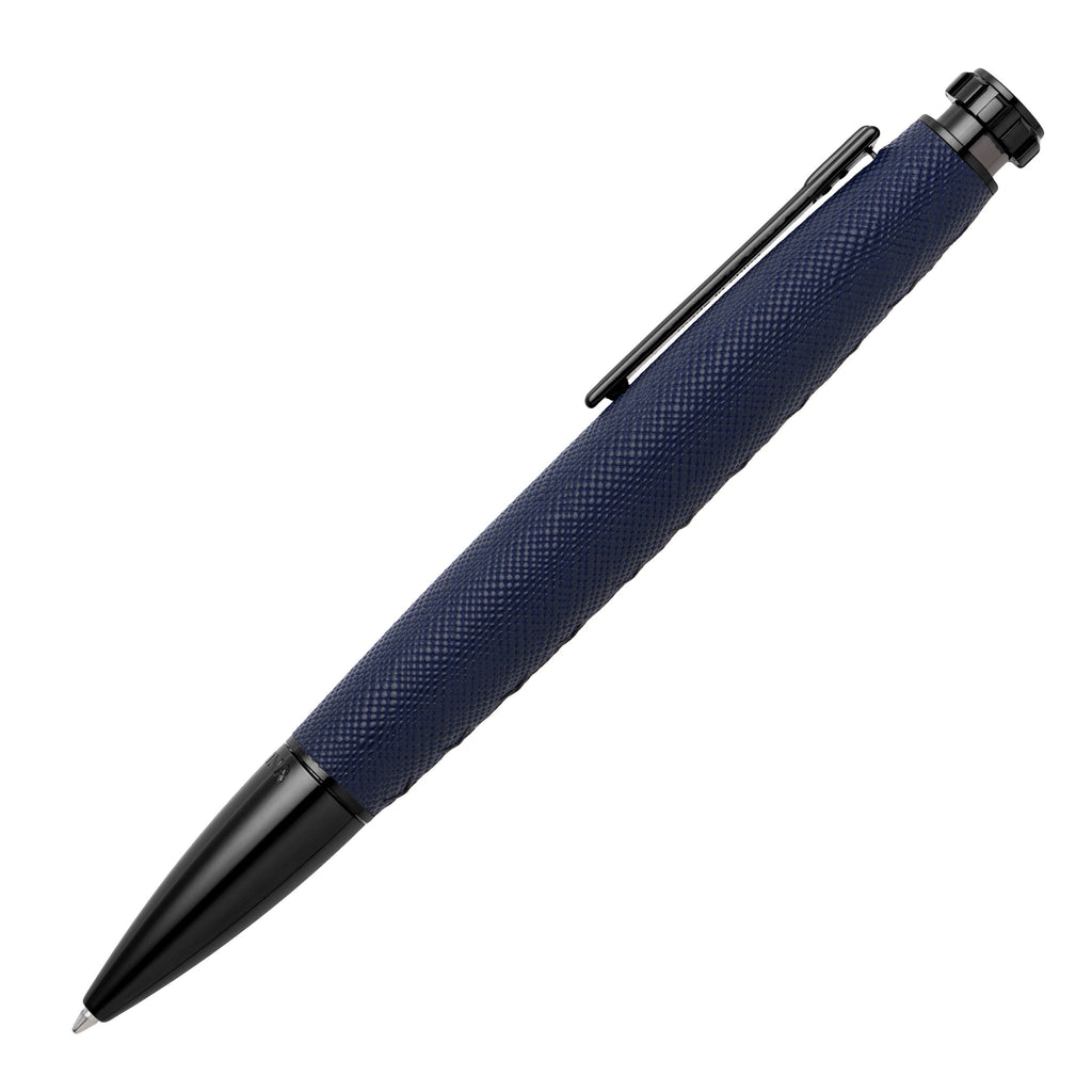  Luxury gift ideas for Festina navy Ballpoint pen Chronobike 