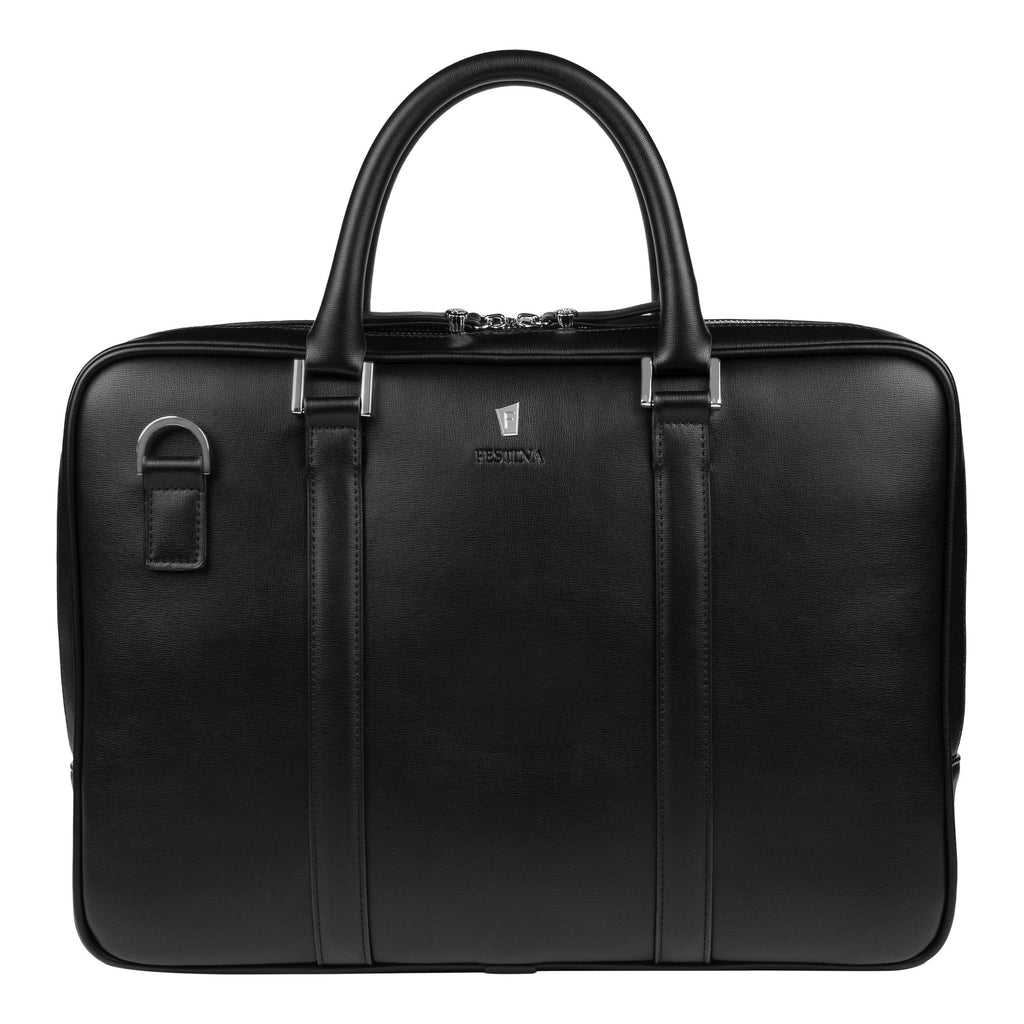  Buy FESTINA black Laptop Bag Classicals in Hong Kong & China