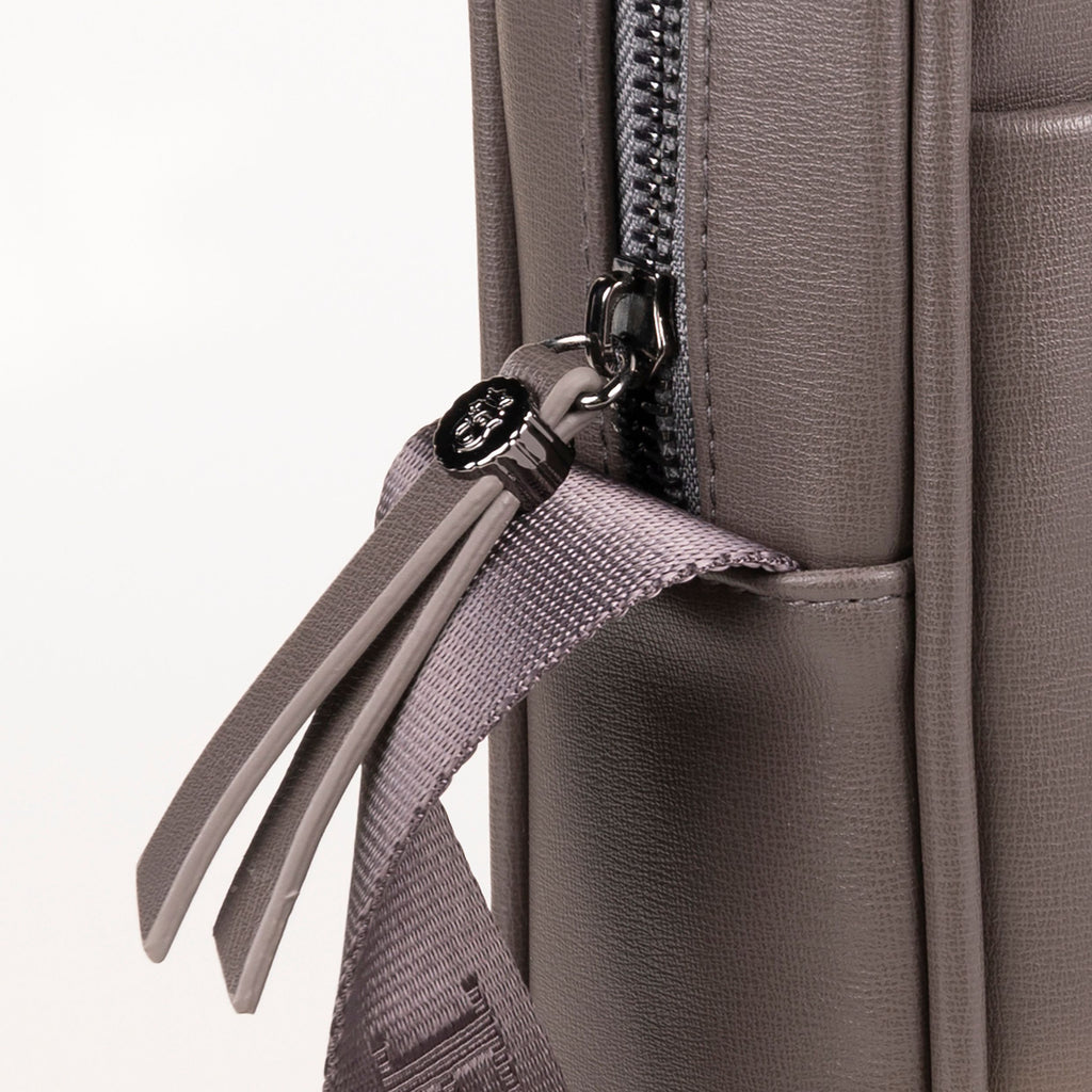  Designer bags for men FESTINA reporter bag in gris color Classicals