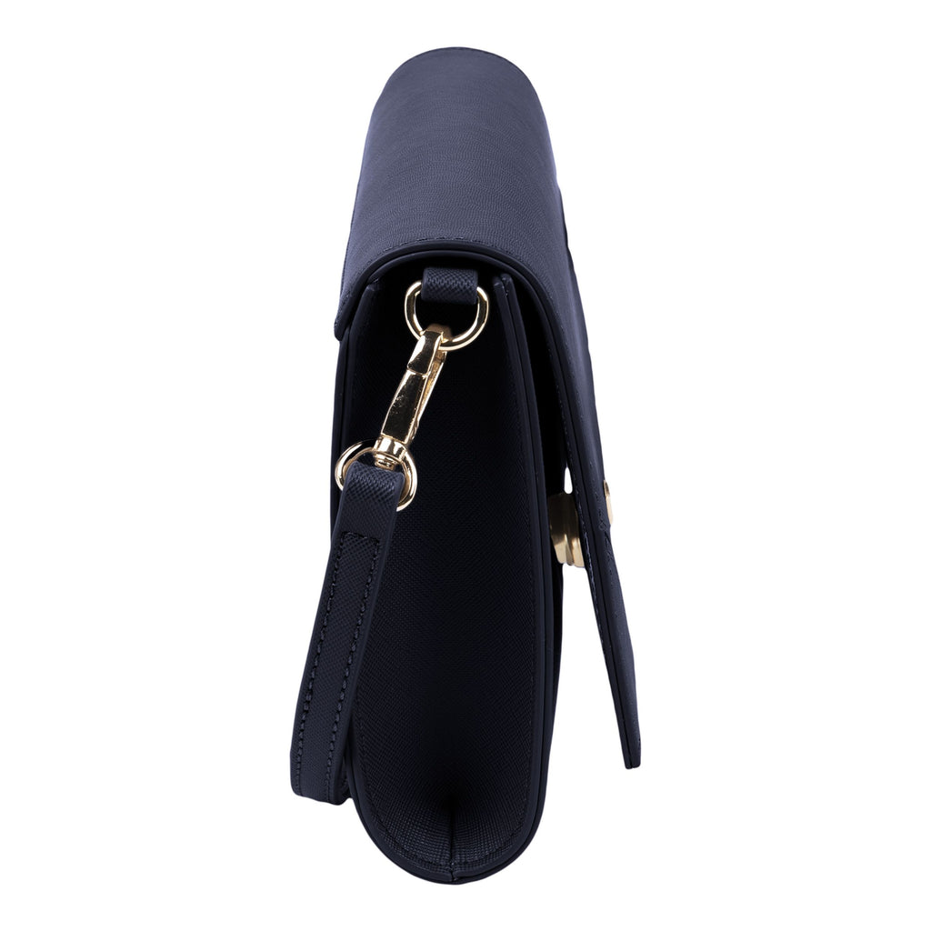  Luxury bags for women Festina fashion navy lady bag Mademoiselle