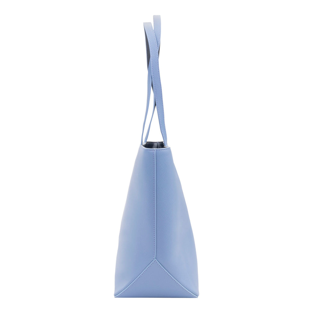  Ladies' luxury bags Festina Fashion Light Blue Lady bag Mademoiselle 