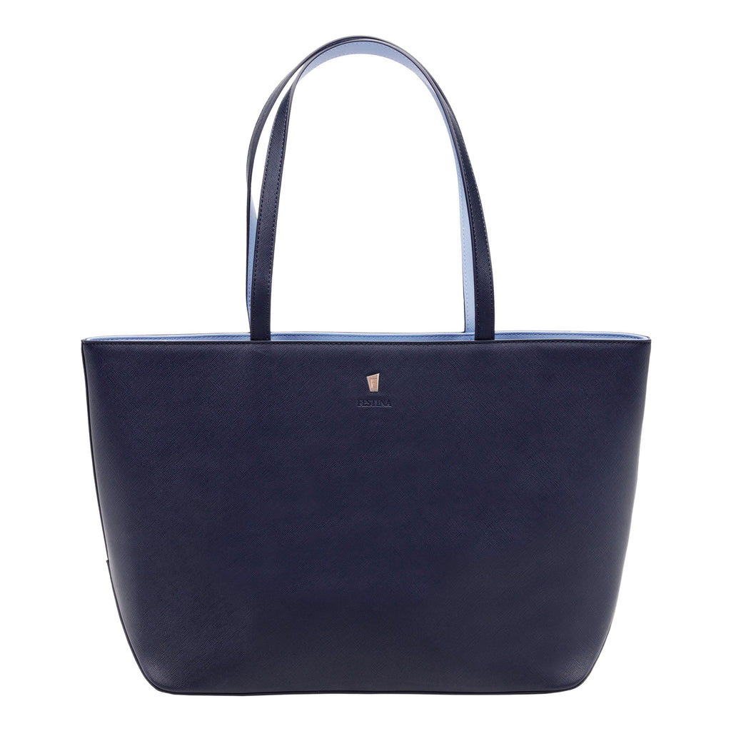  Luxury bags for women Festina fashion Navy Lady bag Mademoiselle 