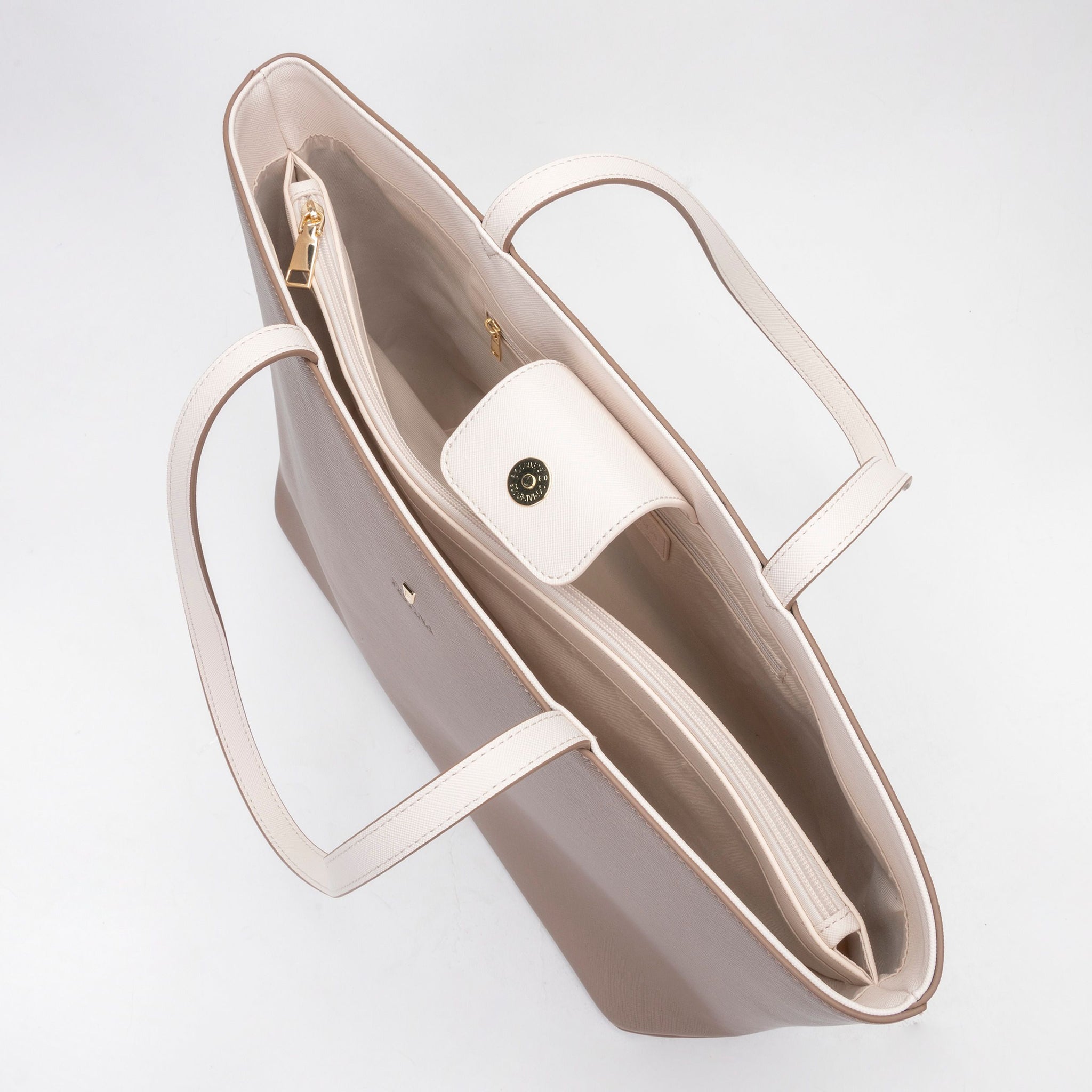 FTX322X-1_2048x.jpg?v=1686803965 FTX322X-1_2048x.jpg?v=1686803965