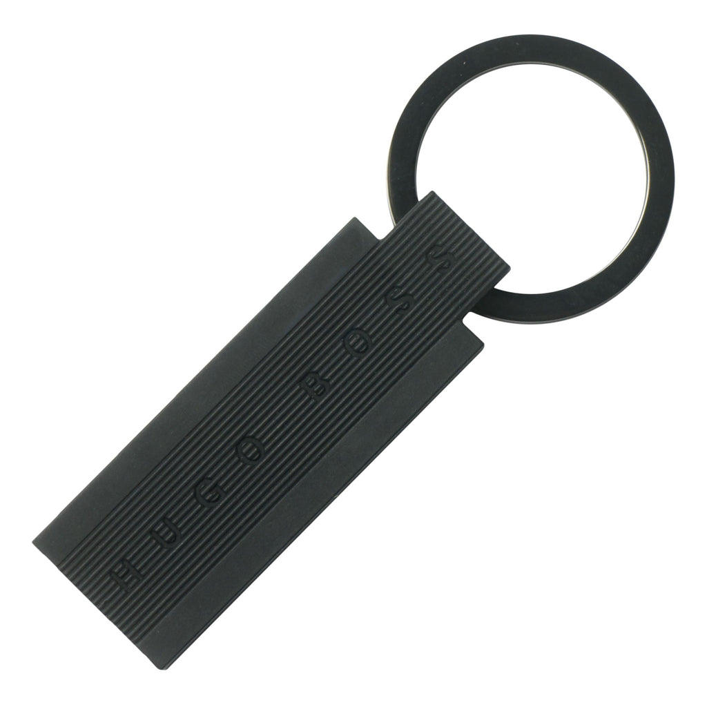  key ring Edge from Hugo Boss business gifts & corporat gifts in HK 
