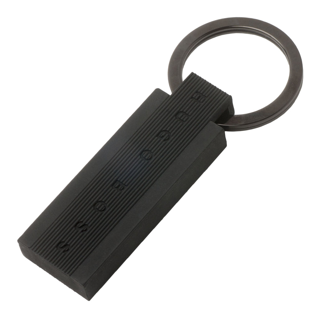  key ring Edge from Hugo Boss business gifts & corporat gifts in HK 