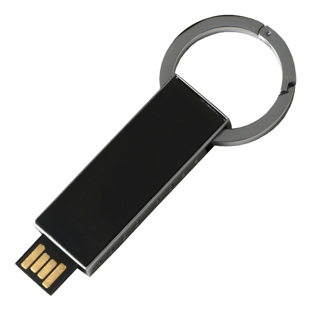  USB Stick in Black LOOP from HUGO BOSS Hong Kong, Macau & China