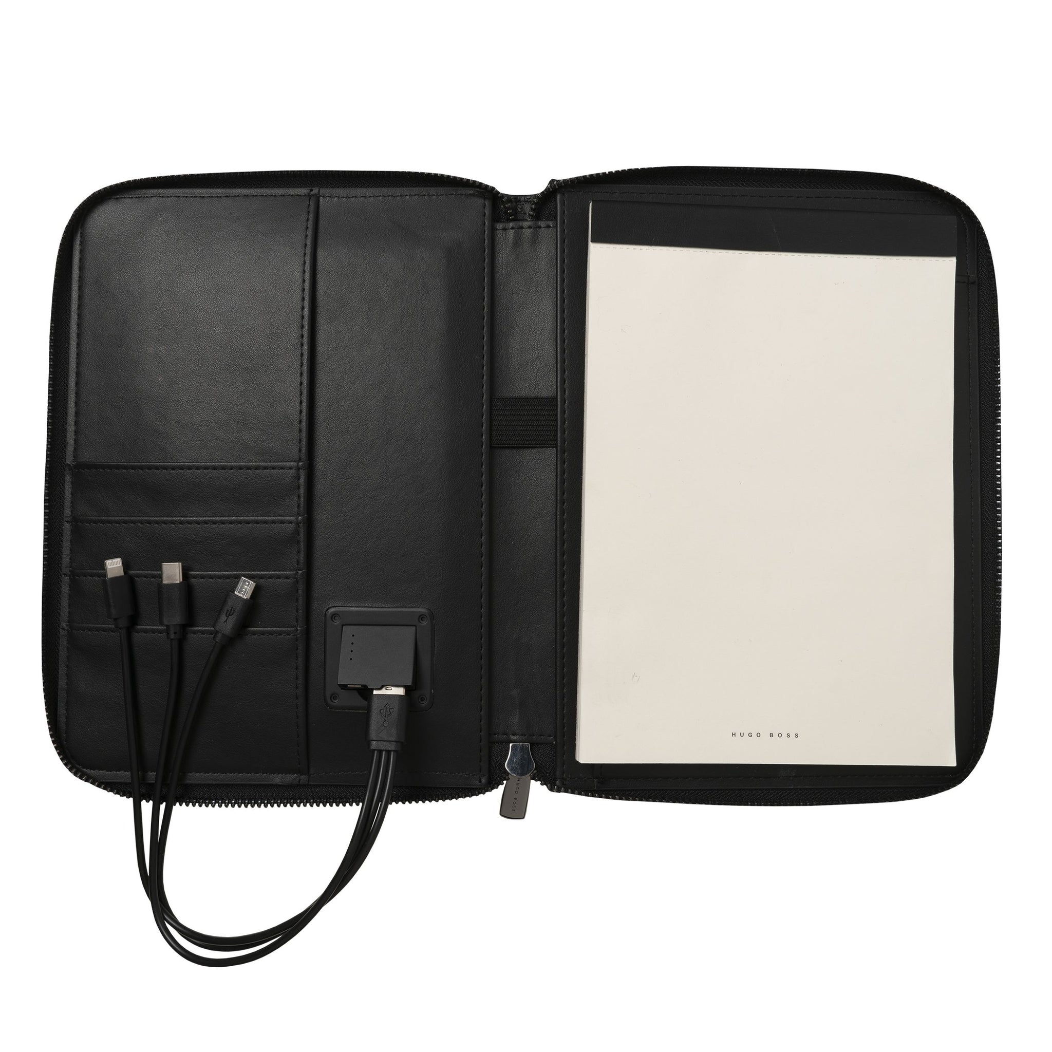 BOSS フォトブックセット RIIZE ライズ PHOTOBOOK / 2024 BOSS RIIZE POP-UP MD 数量限定 SM 公式