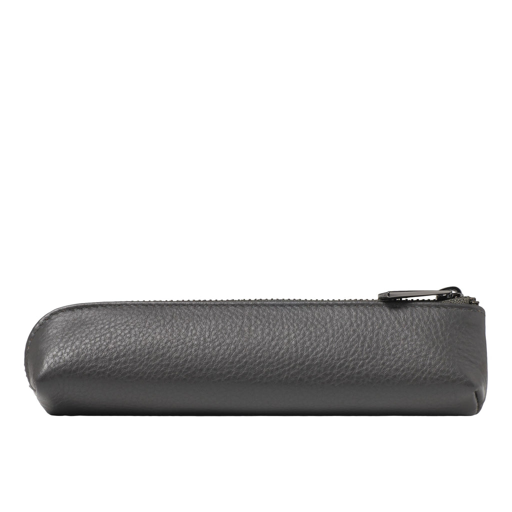   Cases & pouches HUGO BOSS grey writing instruments case Storyline 