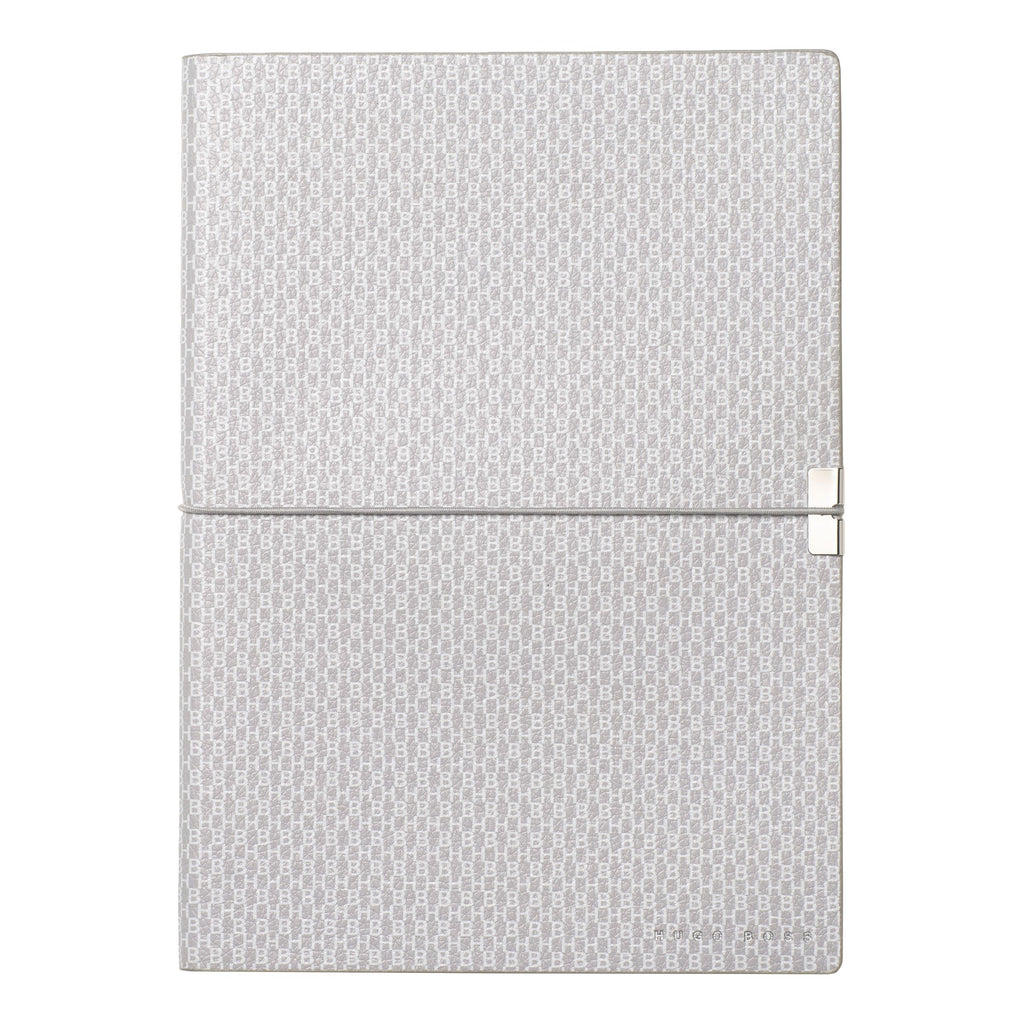  Buy A5 Notebook Storyline Epitome in Light Grey in HK & China