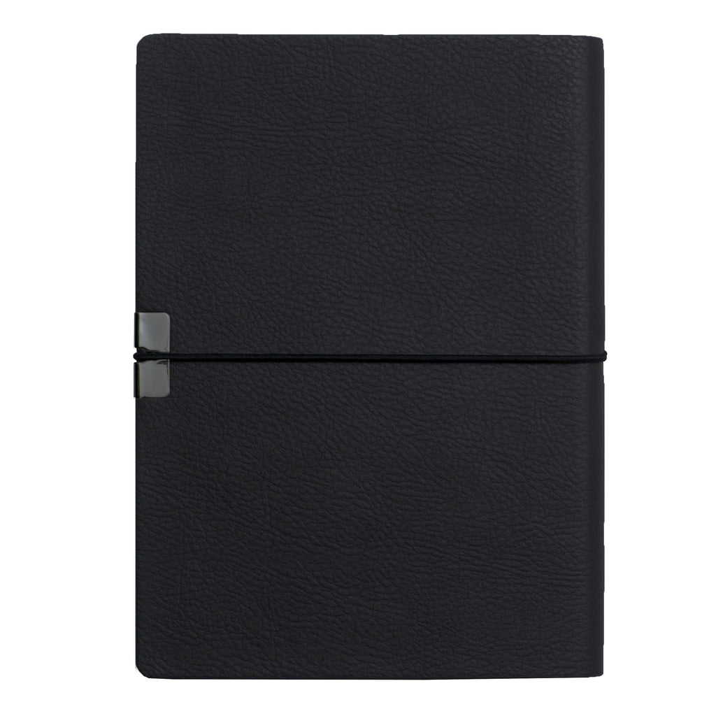  HUGO BOSS Notebook | Note pad A6 | Storyline | Dark Blue 