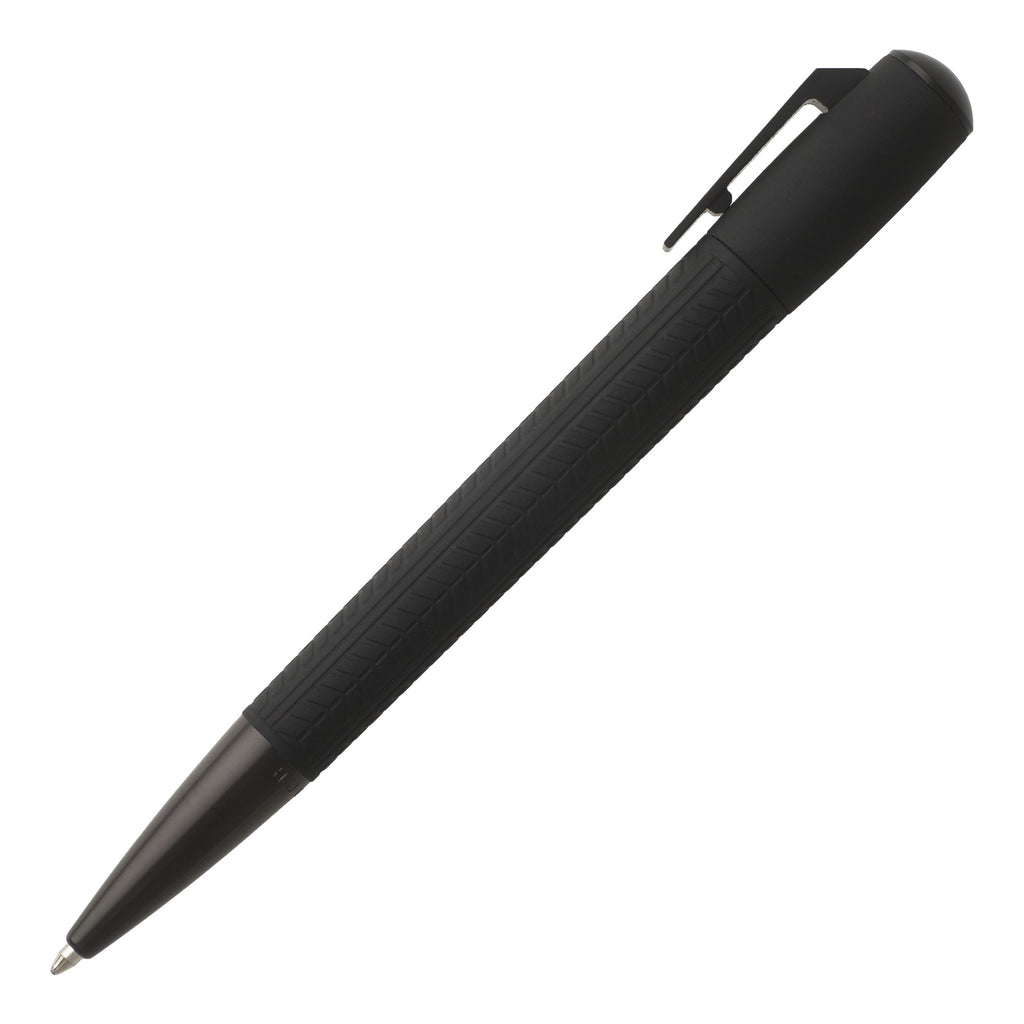 HUGO BOSS Pen | Ballpoint pen | Pure Tire | Stationery 