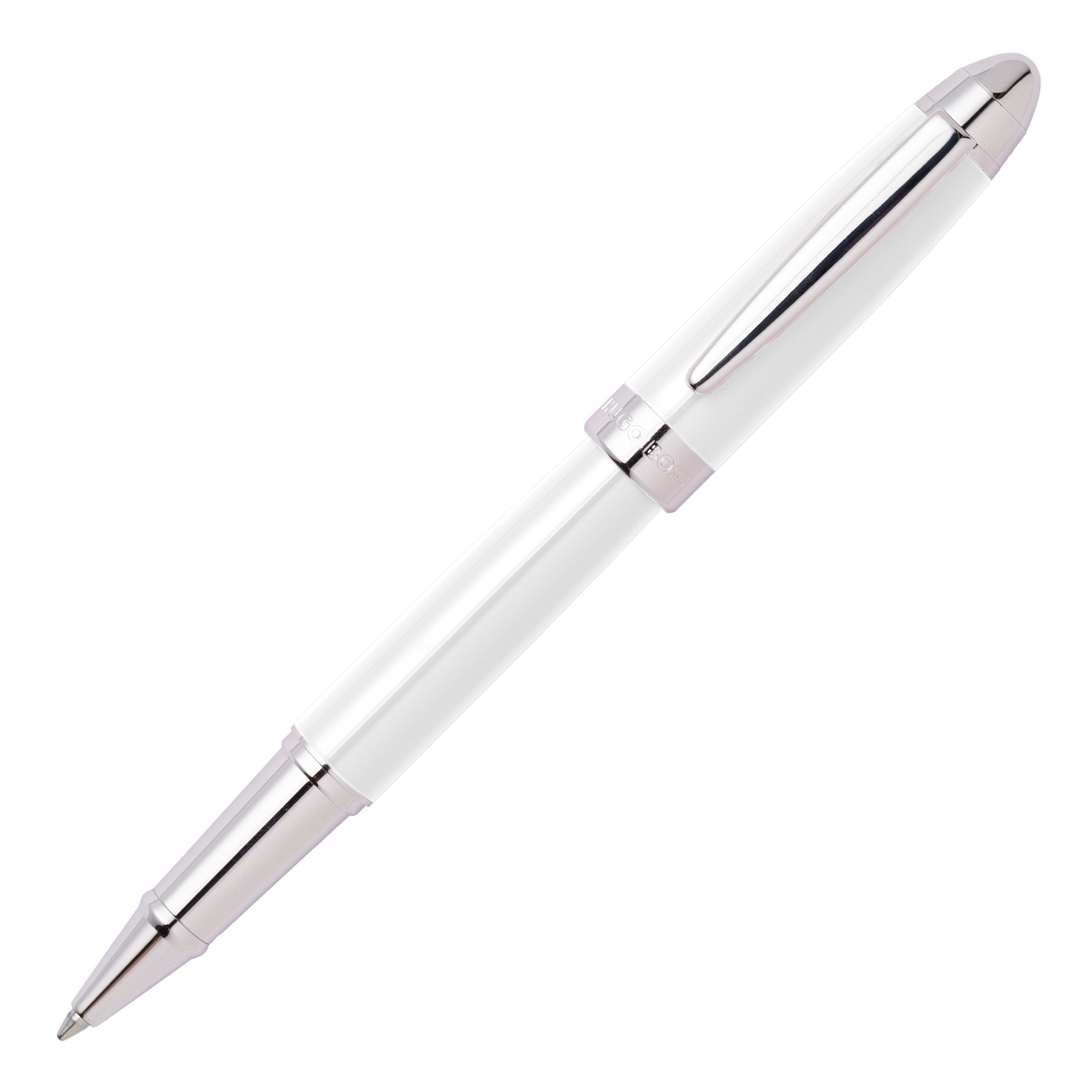Hugo Boss® Modern Rollerball Pen for Business - Promotional Product Inc.