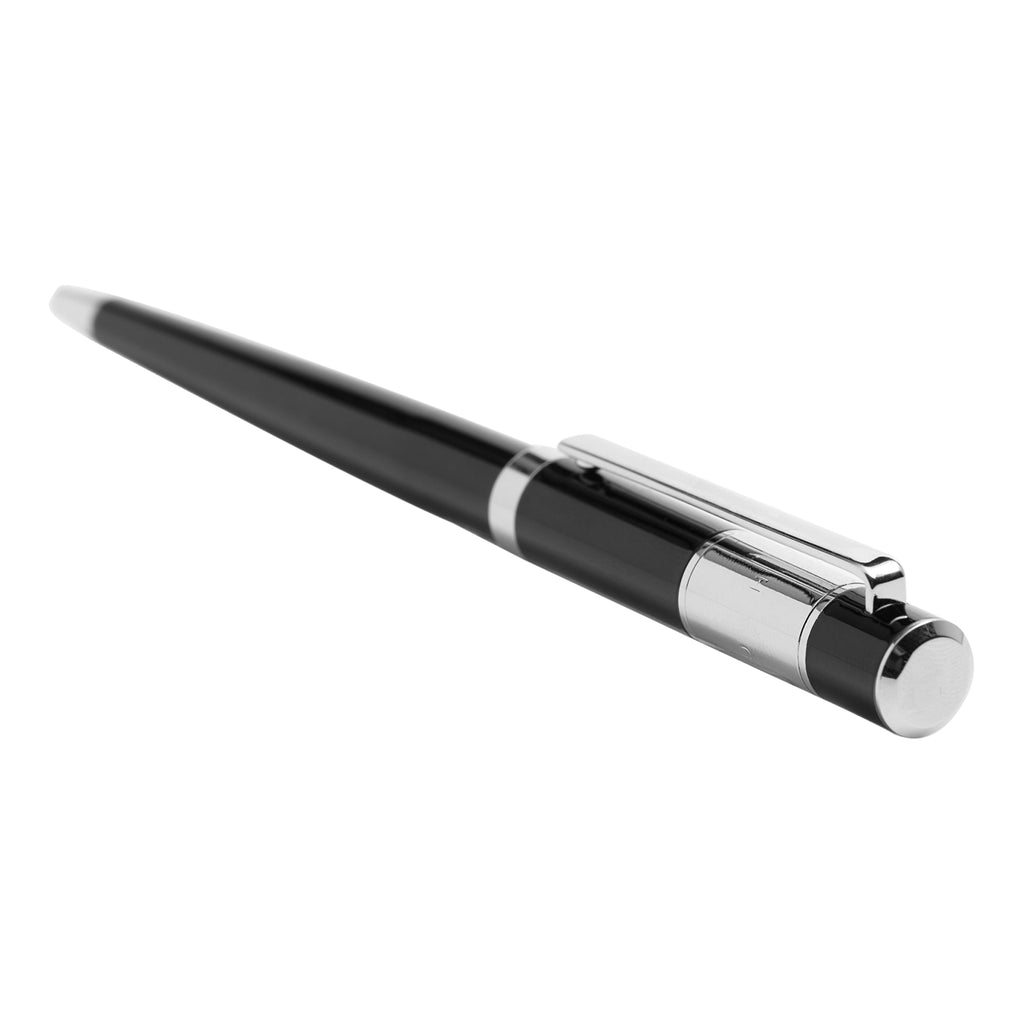  Accessories for HUGO BOSS business gifts Ribbon Classic ballpoint pen 