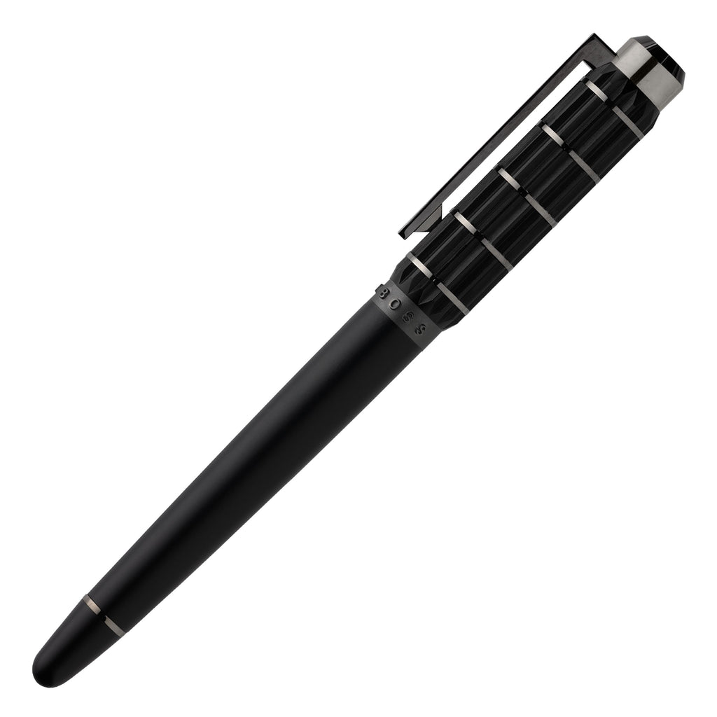  The Writing Instruments of the Index line - Fountain Pen from BOSS