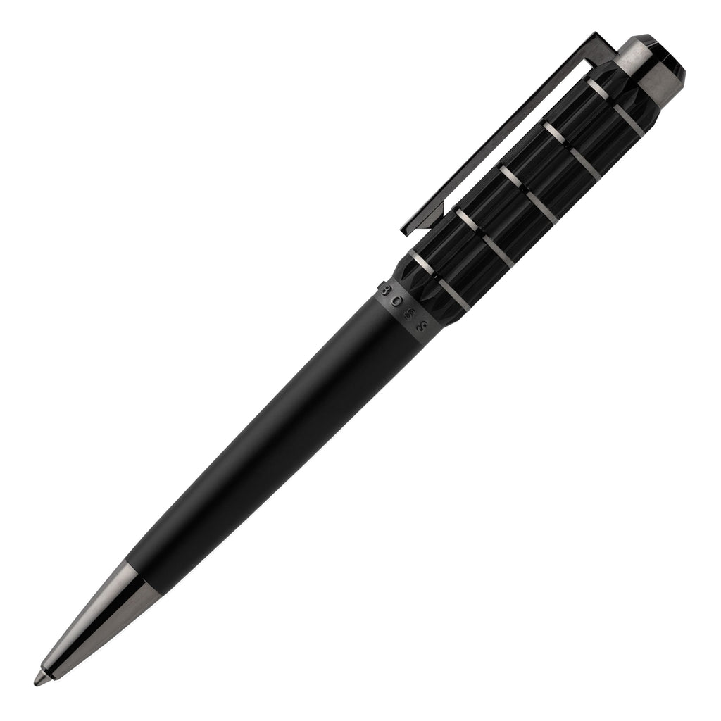  Elegant writing instruments HUGO BOSS Fashion Ballpoint pen Index 