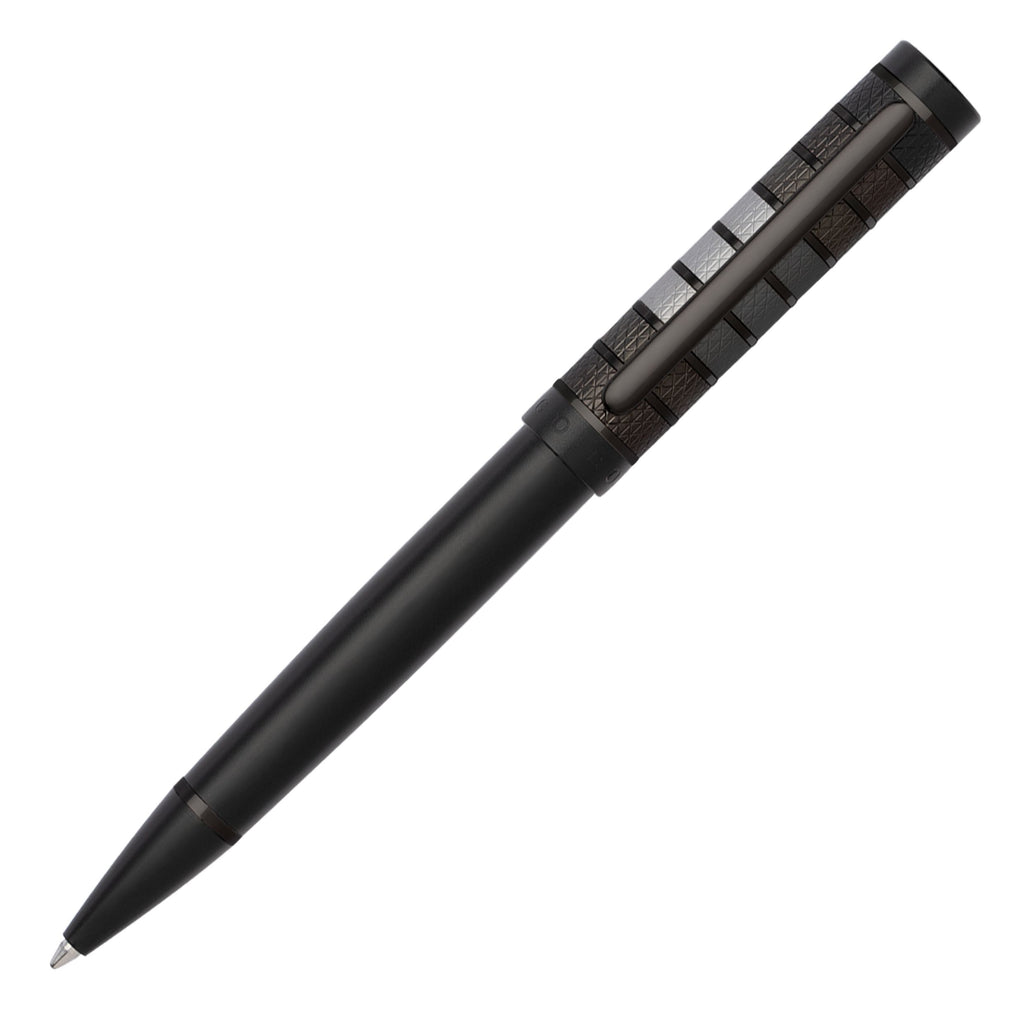 Ballpoint pen Grade from HUGO BOSS business gifts in HK & China
