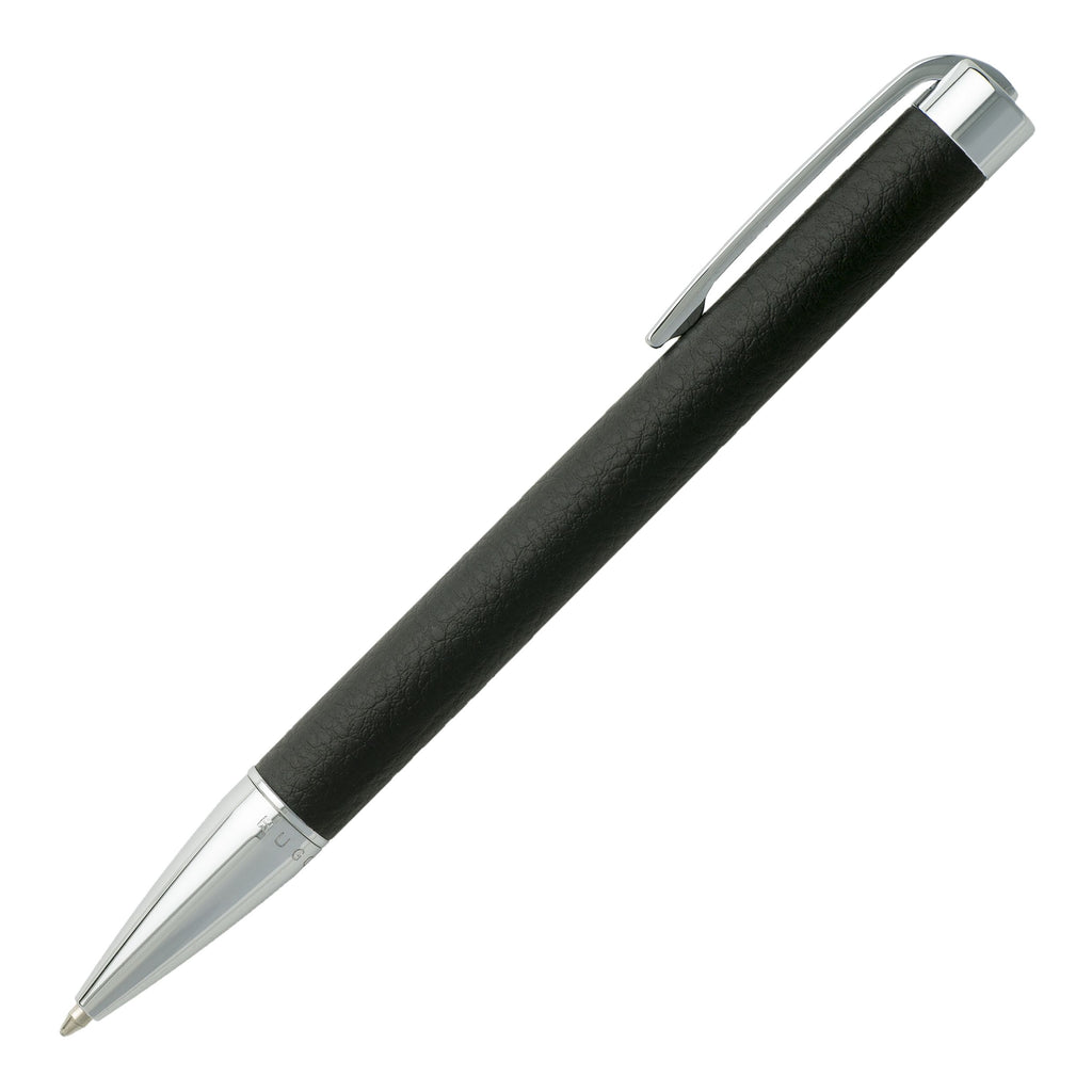  Ballpoint pen in Hong Kong Hugo Boss Black Ballpoint pen Storyline 