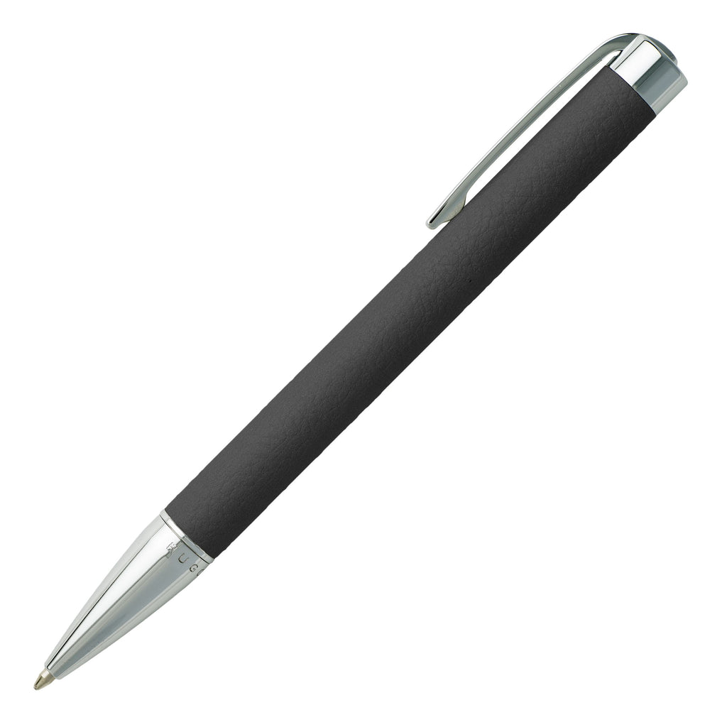  Hong Kong Ballpoint pen Hugo Boss Dark Grey Ballpoint pen Storyline 