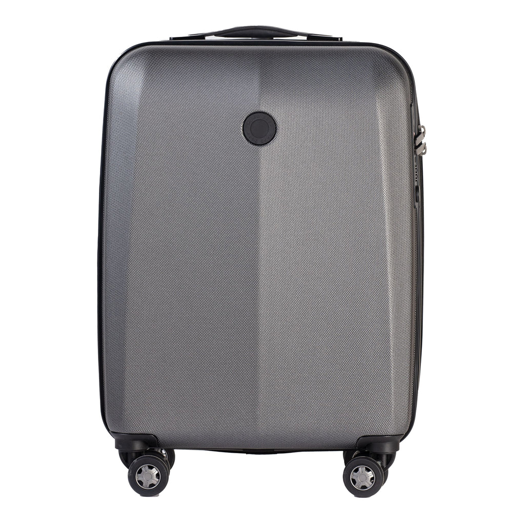  Buy Hugo Boss luggage trolley Gleam in Hong Kong, Macau & China