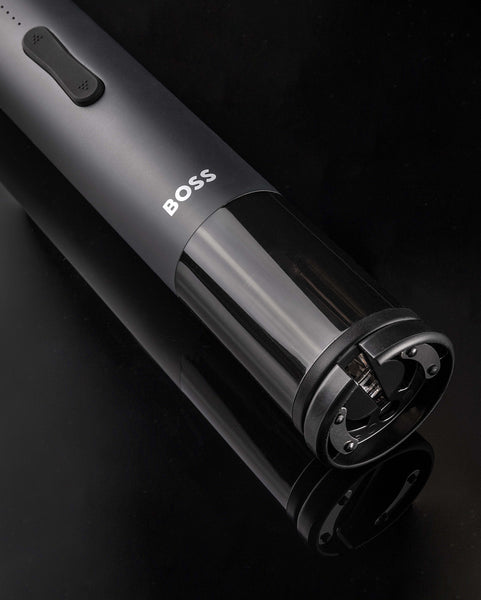 HUGOBOSSELERCTRICWINEOPERNER_g