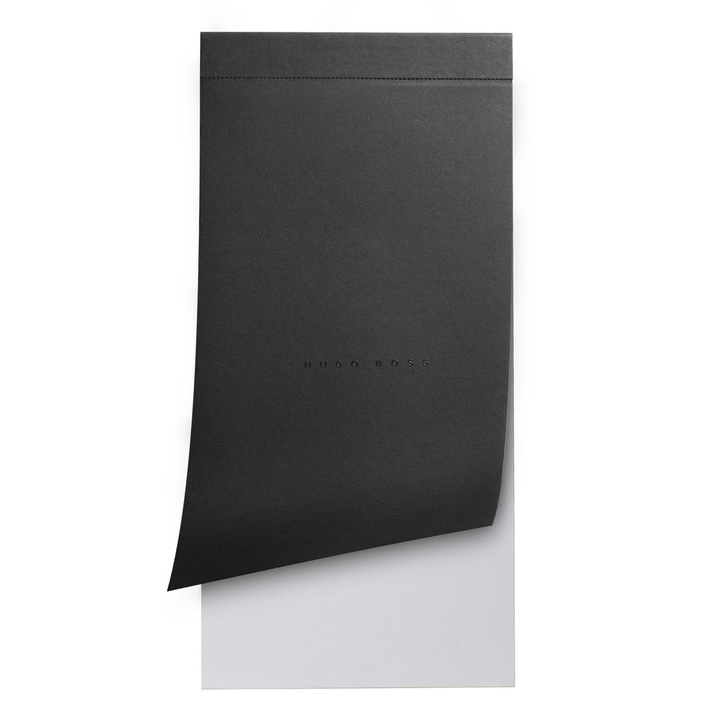  Buy Hugo Boss Long folder paper refill from B2B Gifts Shop