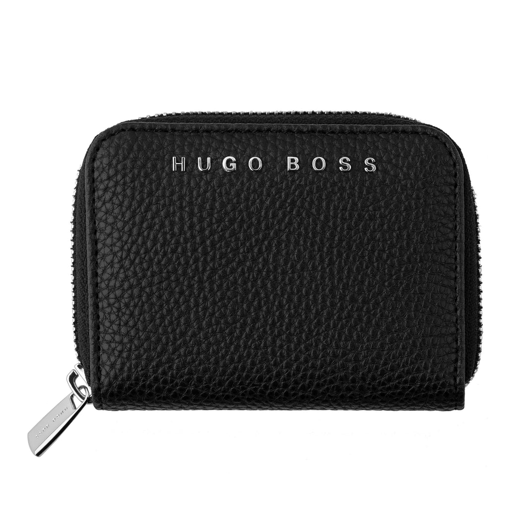  Men's designer manicure kits Hugo Boss Fashion Manicure Set Storyline