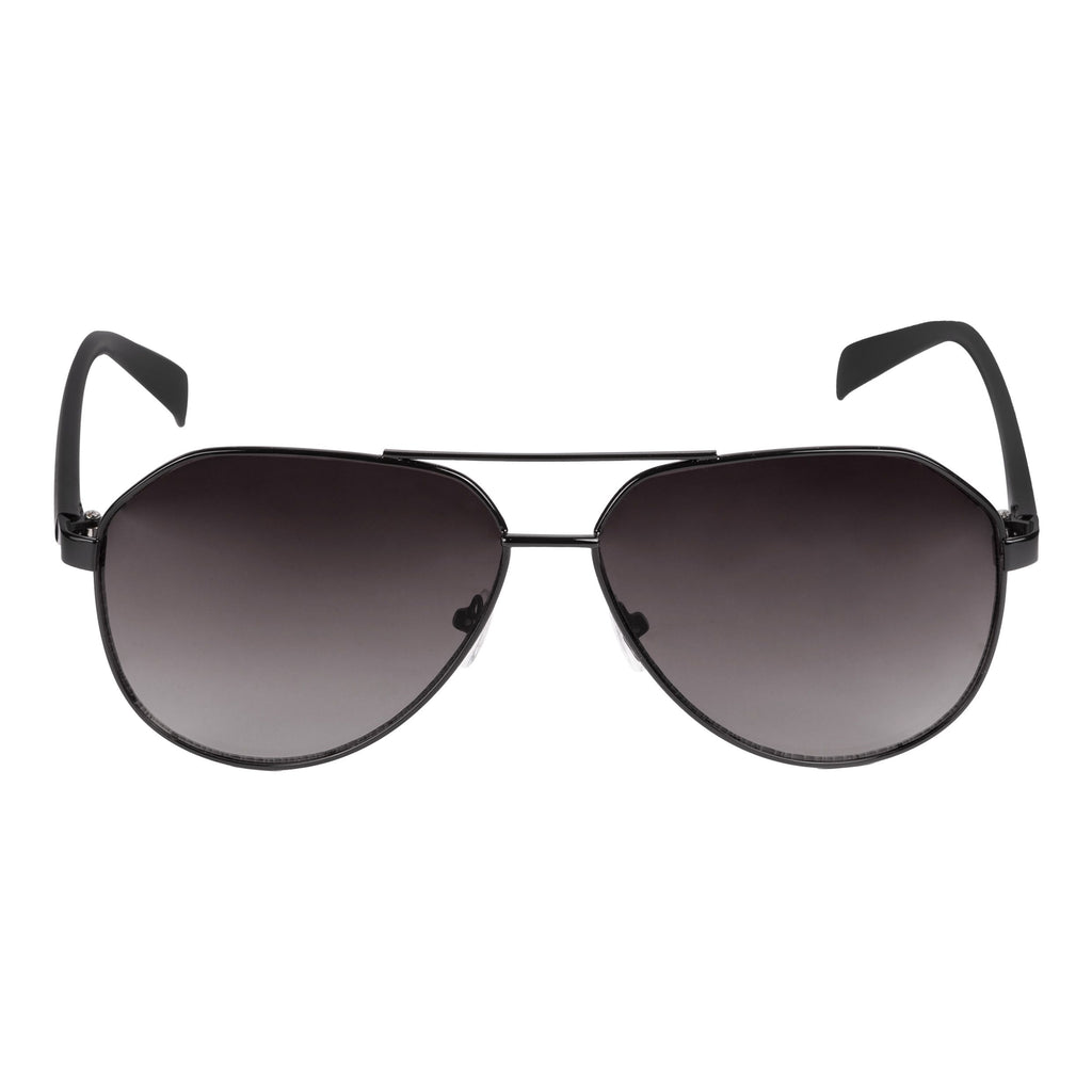  Women luxury eyewear Christian Lacroix Fashion Black Sunglasses Lorem 