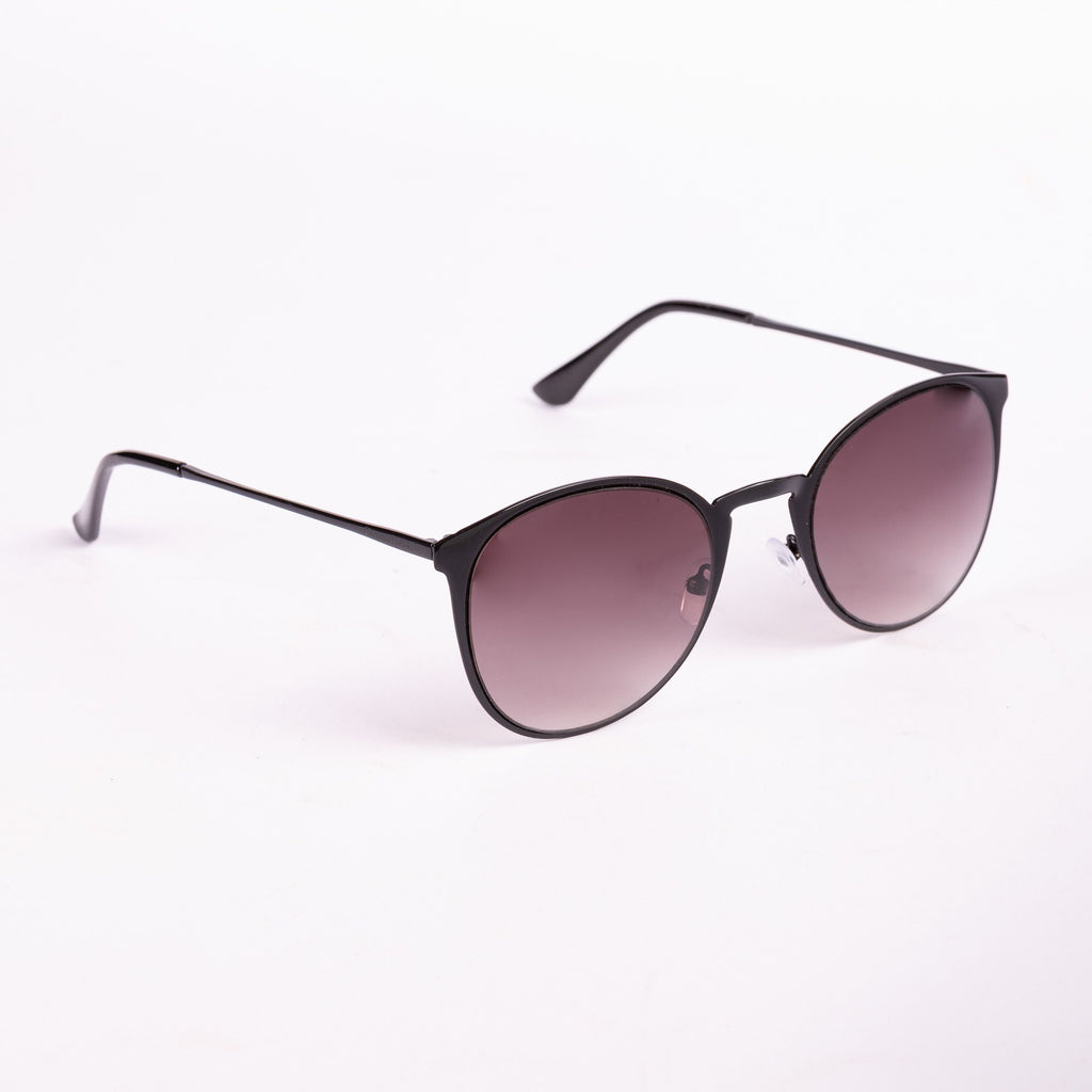  Buy Christian Lacroix black Sunglasses Ipsum in HK & China