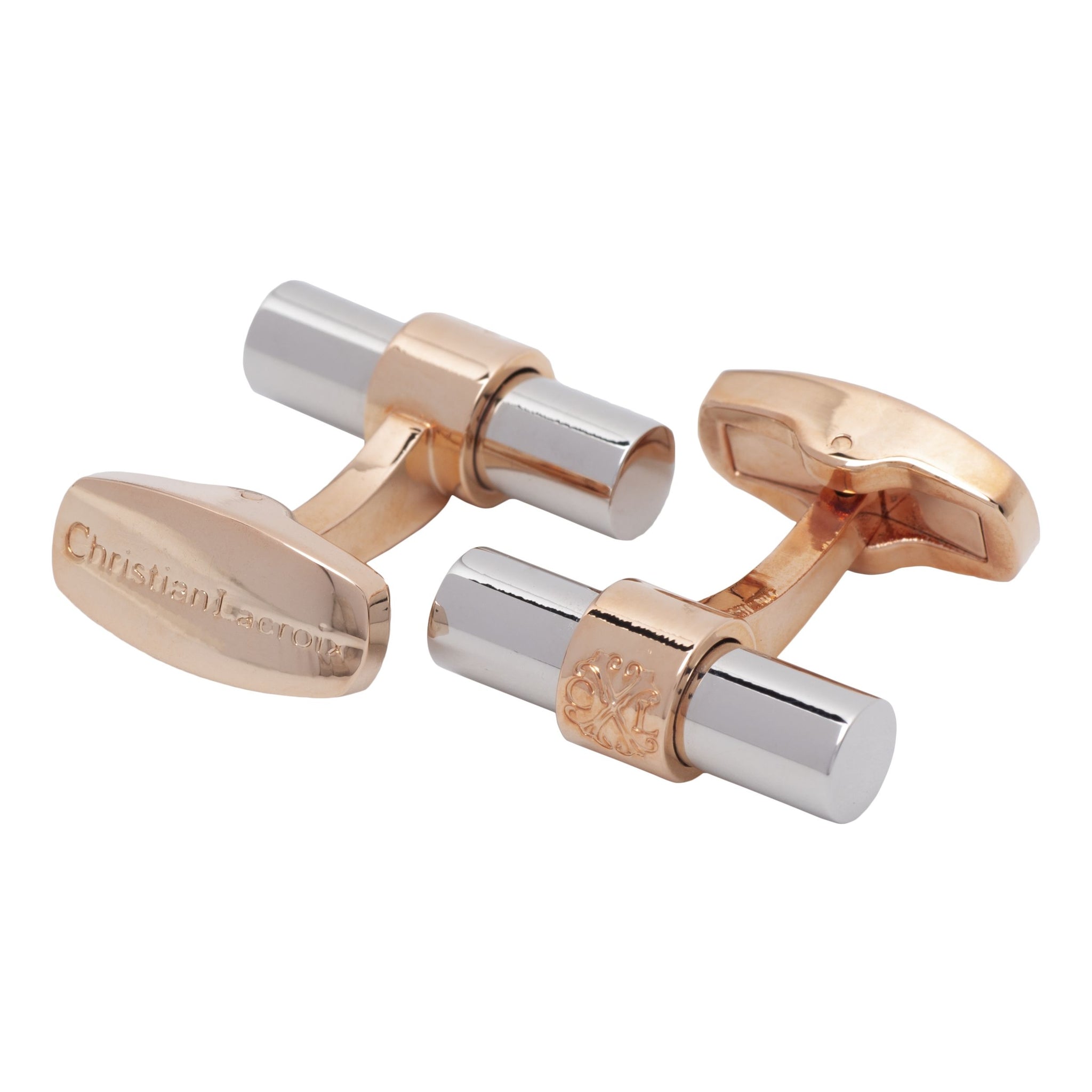 LJM925B-1_2048x.jpg?v=1628836045