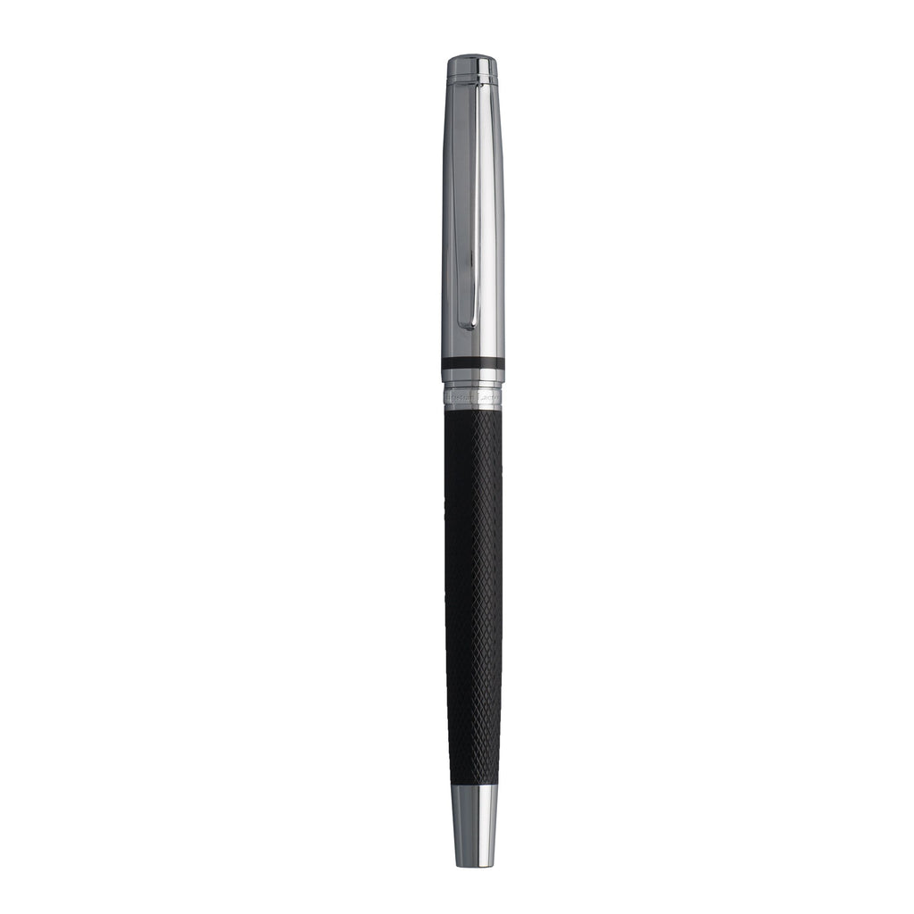Christian Lacroix Pen | Rollerball pen | Treillis | Pen corporate gifts