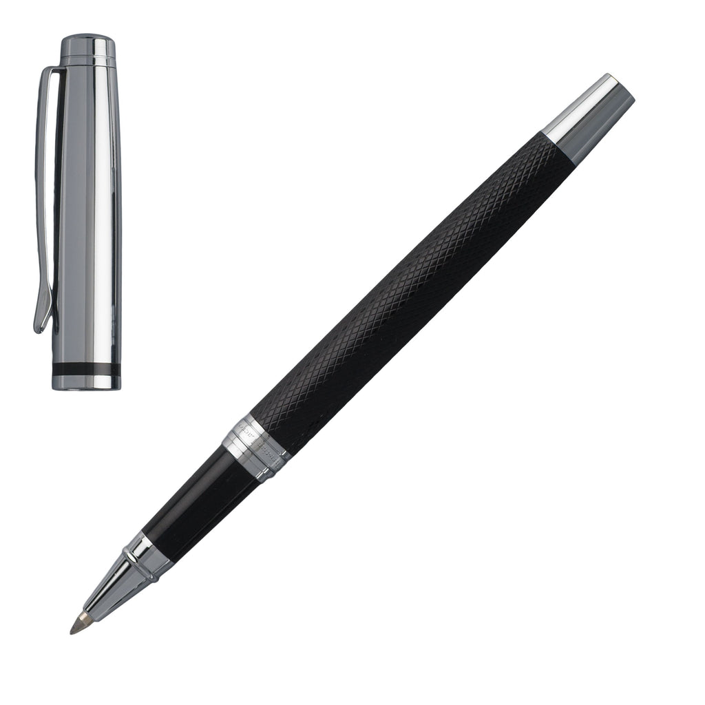Christian Lacroix Pen | Rollerball pen | Treillis | Pen corporate gifts