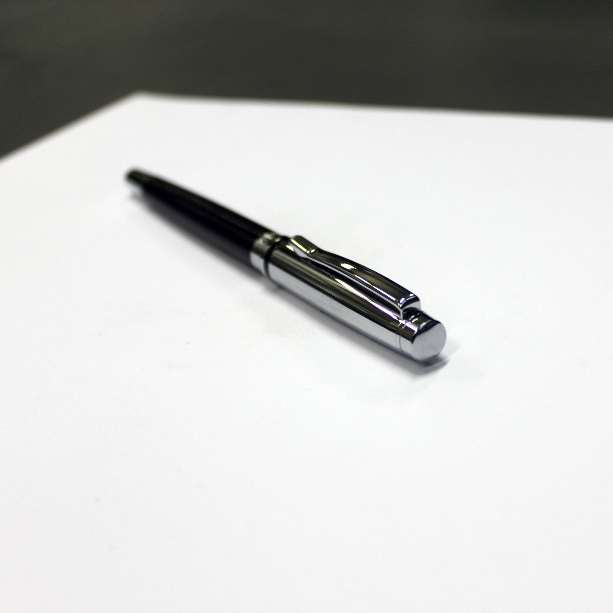 Christian Lacroix Pen | Rollerball pen | Treillis | Pen