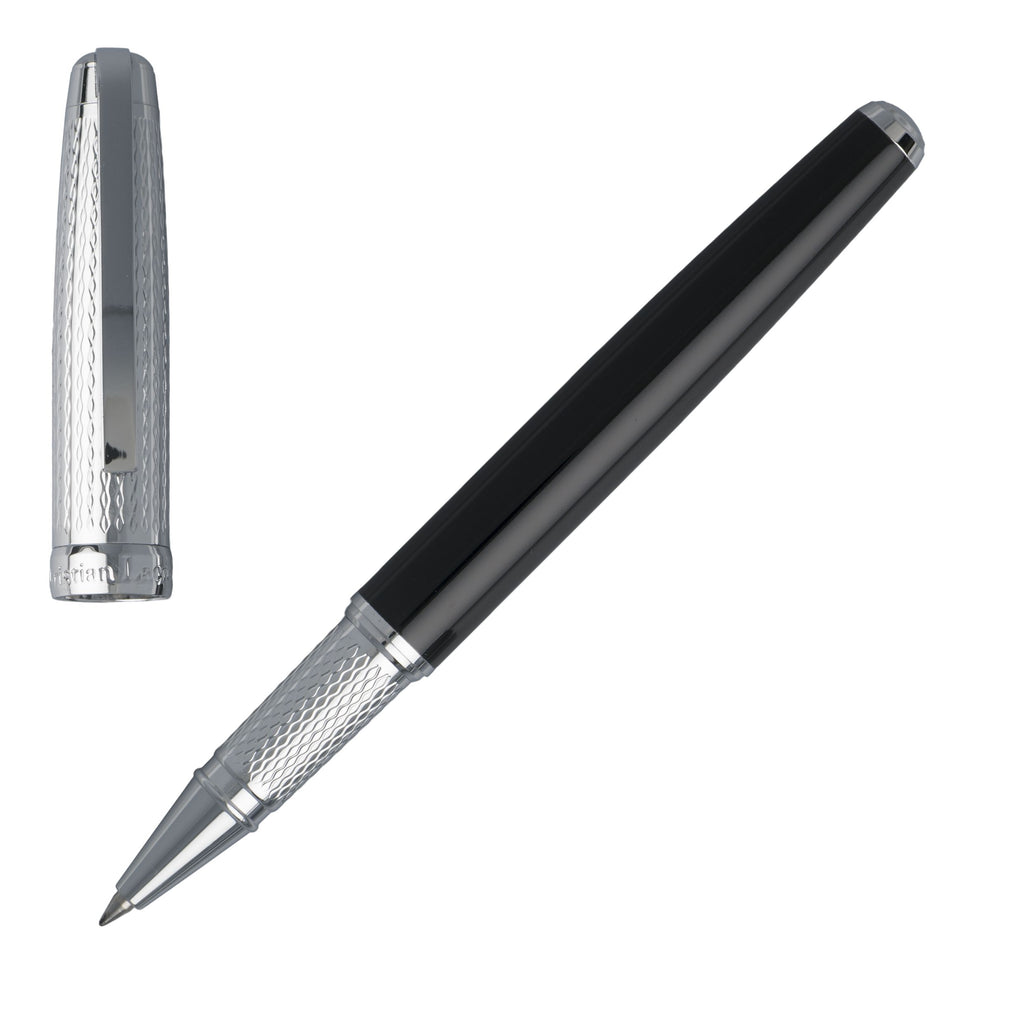  Rollerball pen FORUM from Christian Lacroix apparel & accessories